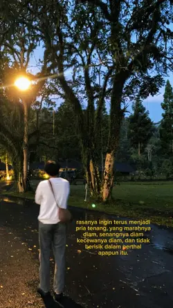HDR