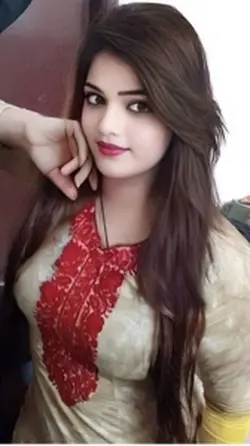 Mere Dil ch Pyar 
