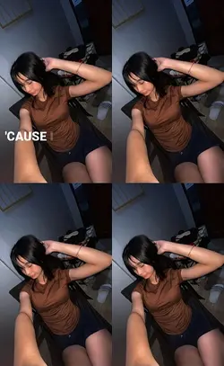 maria-carey