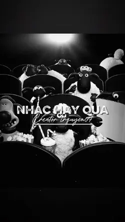 Nhạc hay quá đi