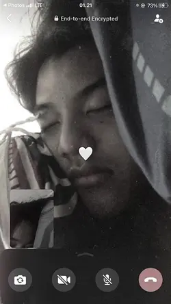 vc pacar