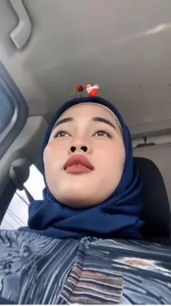 Ningsih
