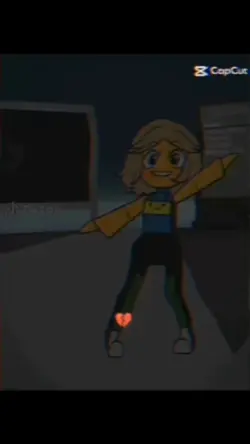 Better roblox 