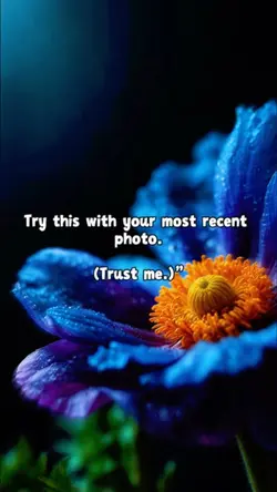filter hyperspeed