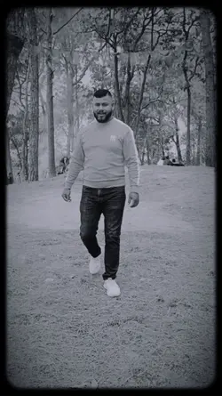 kabhi shaam dhale 