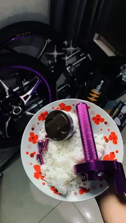 1klip