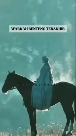 warkah