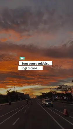 Saat suara