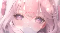 ずっと一緒だよね