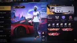 1 video slow