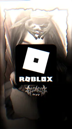 VERSI ROBLOX