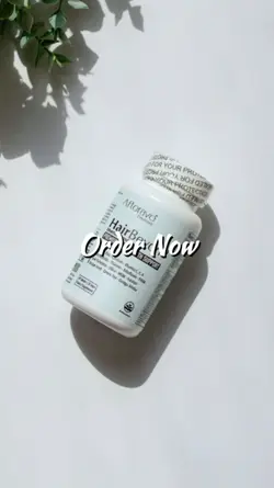 Product Sale 