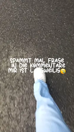 #Spammt
