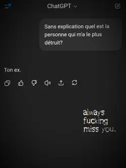 "ton ex".