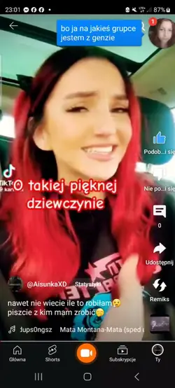 Hana Montana