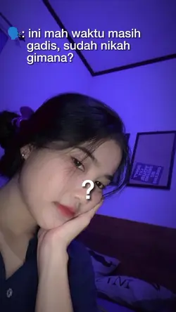 G4DIS VS SUDAH NIKAH