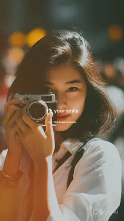 You | lyrics
