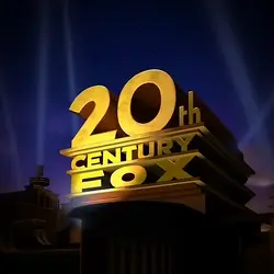 20th Century Phonk