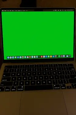 Mentahan Laptop 