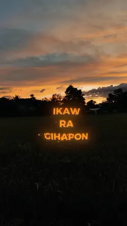 Multo Bisaya version
