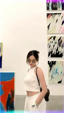 1 pict 