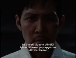 tekrar paylaşıyorum