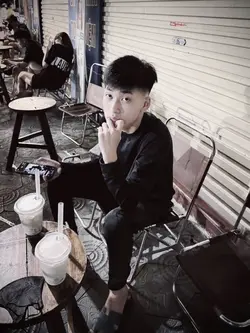Chuyển Động Chậm