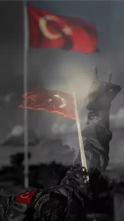 BOZKURT 
