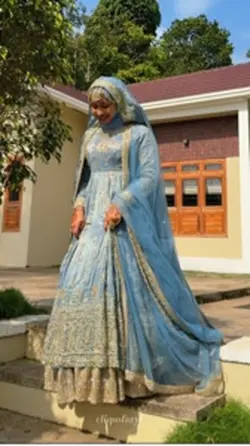 Wedding clicks 