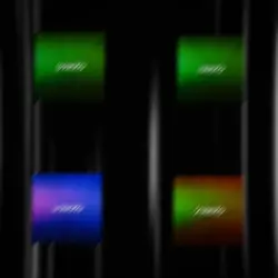 DJ template