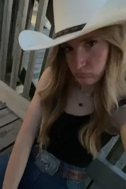 4th of july 
