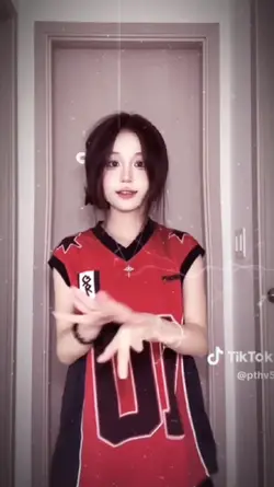 Mẫu velo xịn 