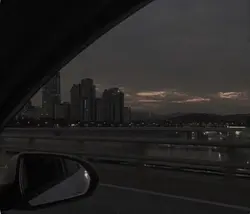 안쓰면 후회하는 템블릿