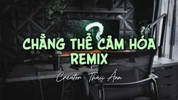 MẪU 2 ẢNH NGANG CUỐN