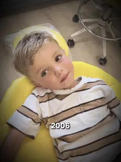 2006 vs 2026