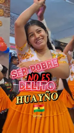 Ser pobre no es Deli