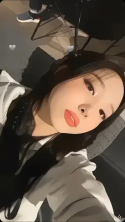 eating cc veriyorum 