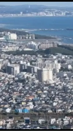 適当につかってね