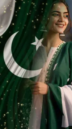 IndependenceDay 