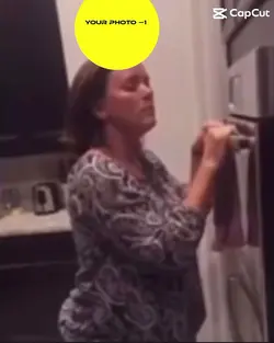 tiktok viral 