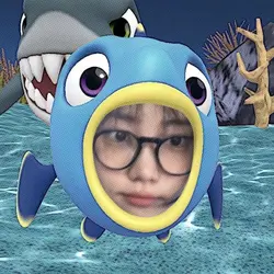 1รูป