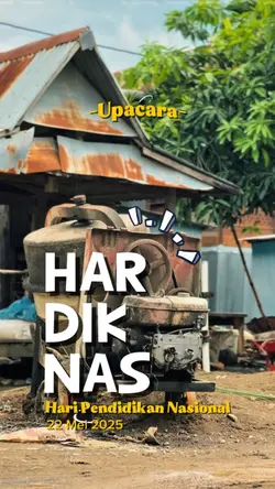 Hardiknas cinema