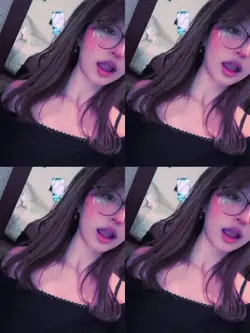 yo voy