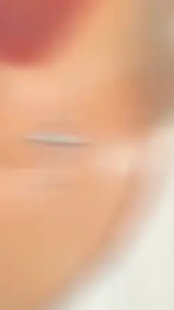 Template for you 