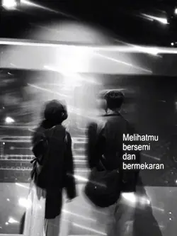 terbuang dalam waktu