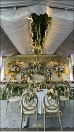 Cinematic Decor