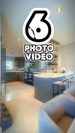 6 clip or photo 