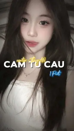 Dang Ai Dan Xa Xoi 