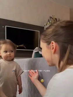 minha maior criação 