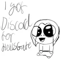 news for hellsgate
